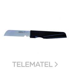 PROIMAN - CUCHILLO RECTO ELECTRICISTA - Imagen 2