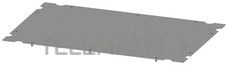 SIEMENS - CIE.INF.CIEGO SIVACON S4 600x400 IP41