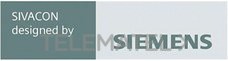 SIEMENS - ETIQUETA SIVACON S4 - Imagen 2