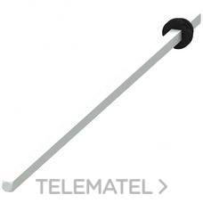 SIEMENS - JGO.EJE P/INT.3LD2 6x6x300mm - Imagen 2