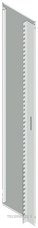 SIEMENS - PARED LAT.CIEGA IP43 ALPHA630 1800x250 - Imagen 2