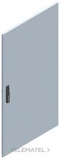 SIEMENS - PTA.OPACA IP43 ALPHA630 900x1000 - Imagen 2