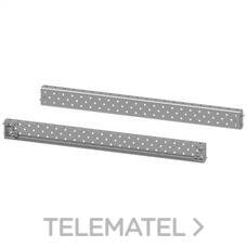SIEMENS - TRAVESANO SIVACON S4 550mm - Imagen 2