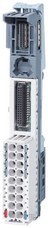 SIEMENS - UNIDAD BASE BU15-P16+A0+2D PARA ET 200SP
