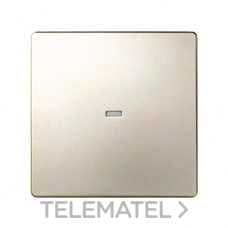 SIMON - TECLA S.82 C/VISOR CAVA