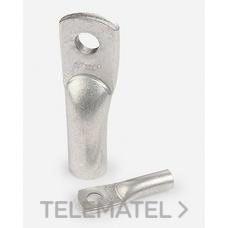 SOFAMEL - TERMINAL BIMET.ALUM.TBE-95 TDRO.13