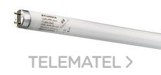 SYLVANIA - TUBO FLUOR. 18W/830 T-8