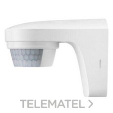 THEBEN - DETECTOR SUP. THELUXA S180 WH 12mt