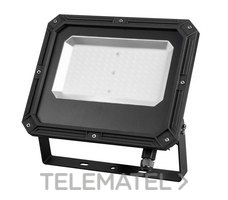 ULTRALUX - PROYECTOR LED 100W 12000lm SMD 5000K 4kV