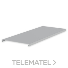 UNEX - CUBIERTA PVC-M1 P/66200/1 GRIS