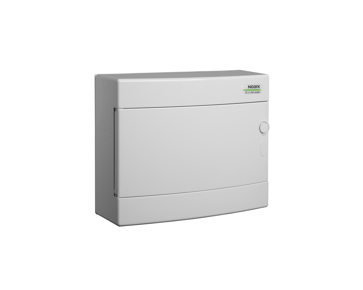 CHINT - CAJA SUPERF. 12M PTA.CIEGA