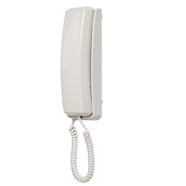 TEGUI - TELEFONO HORIZON TS