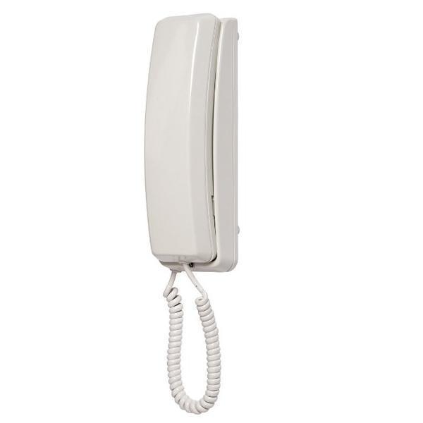 TEGUI - TELEFONO HORIZON-E-