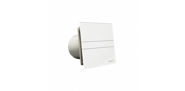 CATA - EXTR.BANO E-100G 2600rpm 220/240V