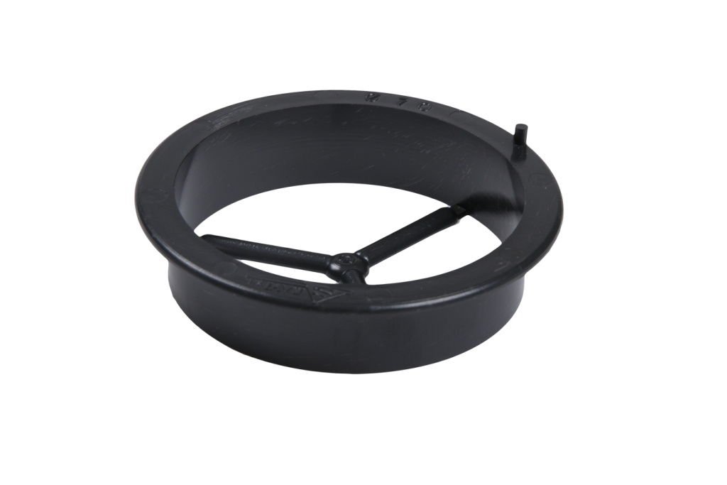 SEAVI - ARO PARA DIAM. 70 23230