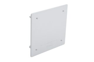 SEAVI - TAPA CAJA 100x100 Ref.23301