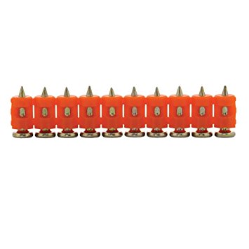 SPIT - CLAVO HSC6-27+GAS 700P/700E