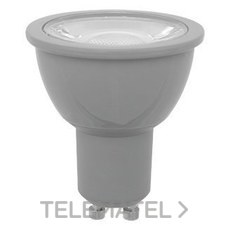 PRILUX - LAMPARA ICON HR SMART 5W 3K GU10 60º DIM