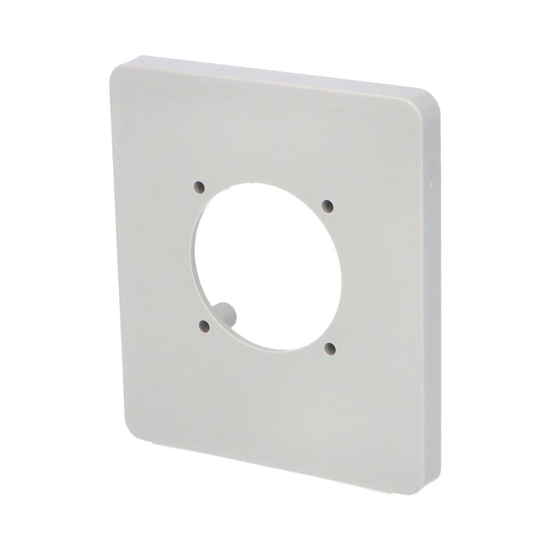 FAMATEL - PLACA PARA 13950 ACQUA COMBI (BOLSA 6u)