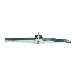 SIEMENS - ENCLAV.ACCION RECIPROCA INT.FIJO P/VL400