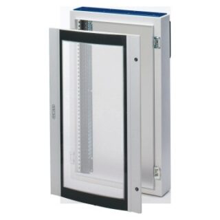 GEWISS - CUADRO SUP. 700x1100x200 120M C/PTA TRANS