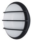 CRISTHER - ORCADE 75W E27 791.29 NEGRO