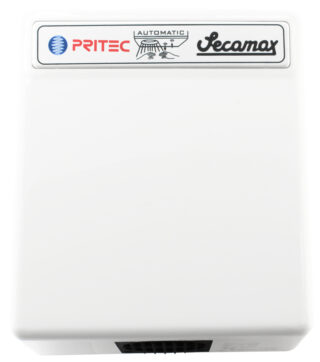 PROIMAN - SECAMANOS SI2500X PRITEC