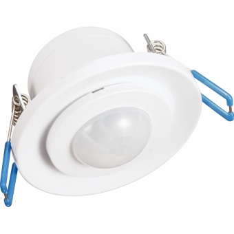 ELECTRA - DETECTOR EMPOTRAR E-13
