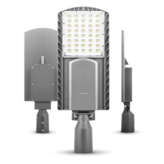 ILUMINIA - LUMINARIA VIAL VITA 60W 4000K