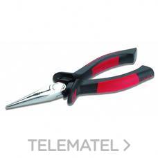CIMCO - ALICATE TELEF.DIAMANT PLUS TZ6H 160mm - Imagen 3