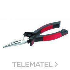 CIMCO - ALICATE TELEF.DIAMANT PLUS TZ6H 160mm - Imagen 2