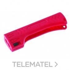 CIMCO - PELACABLES JOKARI P/4,8-7,5mm - Imagen 2