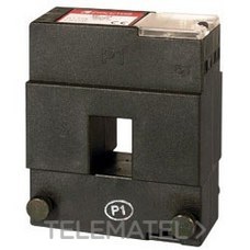 CIRCUTOR - TRANSFORMADOR NUCLEO PARTIDO TP-23 250/5