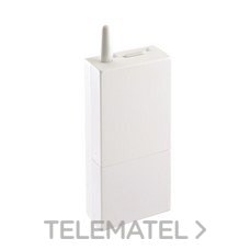 DELTA DORE - RECEPTOR MANDO GENERAL CALDERA RF6420