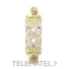 DF - BASE UNIP.NH00 160A