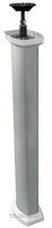 EFAPEL - COLUMNA 2 FACES 2850mm