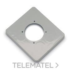 FAMATEL - PLACA PARA 13950 ACQUA COMBI (BOLSA 6u) - Imagen 2