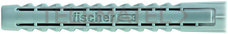 FISCHER - TACO LARGO SXL 6