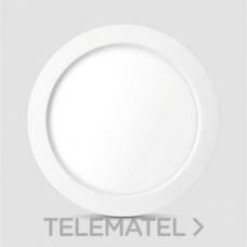ILUMINIA - DOWNLIGHT DEUX 10W 3000K 900lm LED - Imagen 2