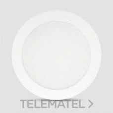 ILUMINIA - DOWNLIGHT SUPF.DISSEO 24W 4000K - Imagen 2