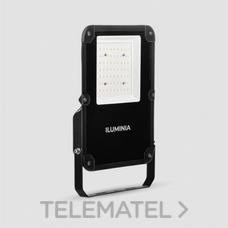 ILUMINIA - PROYECTOR TANGO V2 50W 5700K - Imagen 2