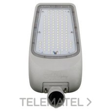 LDVlighting - LUMINARIA VIAL GADIR 40W 5720lm 4000K - Imagen 4