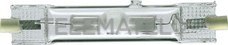 PHILIPS - LAMPARA H.METAL.CMPTO.MHN-TD 70W/730