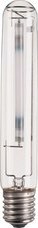 PHILIPS - LAMPARA SODIO-AP SON-T PLUS 100W TUBULAR