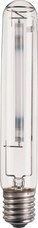 PHILIPS - LAMPARA SODIO-AP SON-T PLUS 150W TUBULAR