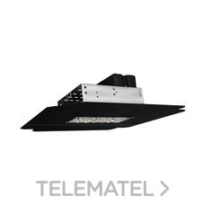 PRILUX - GRUPO OPT.12LED 36W/38,8W 740 VA0P 5N CMR