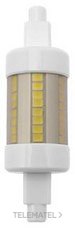 PRILUX - LAMPARA SPOTLINE LED 360 NOVA 6W R7S 830