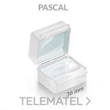 RAYTECH - GEL BOX PASCAL6 38x30x26(BLIS.2 U.) - Imagen 2