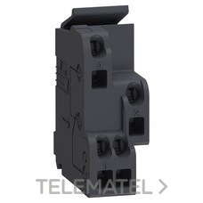 SCHNEIDER ELECTRIC - CONTACTO AUX.OF/SD/SDE/SDV NSX100/1.600A