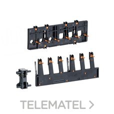 SCHNEIDER ELECTRIC - KIT INVERSOR C/ENCLAV.ELECT.LC1D09...38